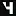 Heroesbowieberlin.com Favicon