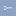 Heroesdigitales.net Favicon