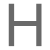 Heroesfitness.com Favicon