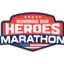 Heroesmarathon.com Logo