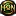Heroesofnewerth.com Logo