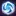 Heroesofthestorm.com.cn Favicon