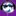 Heroeswtf.com Favicon