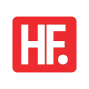 Herofitness.in Favicon