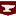 Heroforge.com Logo