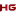 Herogamers.net Logo