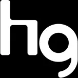Herogarage.co.jp Logo