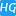 Herogayab.net Logo