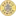 HeroicGaming.net Favicon