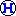 Heroicmultiverse.com Favicon