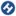 Heroic.us Favicon