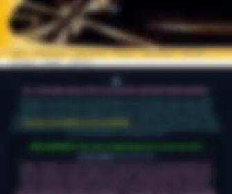 Heroineuniverse.com(Heroine Universe Nylon Fantasies) Screenshot