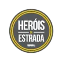 Heroisdaestrada.com.br Favicon