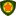 Heroisdafruta.com Logo