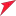 Heroispme.pt Favicon