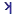 Herokey.com Favicon