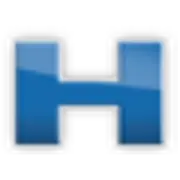 Herold-Maschinenbau.de Logo