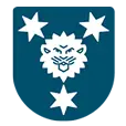 Heroldsberg.de Logo