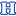 Heroldtrailersales.com Favicon