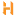 Heroleadads.com Favicon