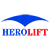 Herolift.cn Favicon