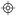 Heromedianetwork.com Favicon