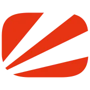 Heron.sk Logo