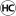 Heronclub.com Favicon