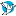 Herondata.io Favicon