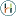 Herondivi.com Favicon