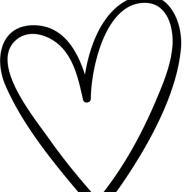 Heronetribe.com Favicon