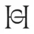 Heronsghyll.com Favicon