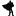 Heroplugins.com Favicon