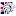 Heropreneurs.co.uk Favicon