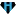 Herorace.sk Favicon