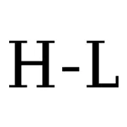 Heros-Limite.com Logo