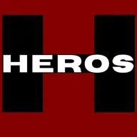 Heros.digital Logo