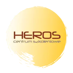 Heros.pl Favicon