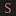 Herosushiusa.com Favicon