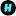 Herosverse.com Favicon