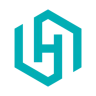 Herotechnologiesinc.com Favicon