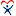 Herotoachild.org Favicon