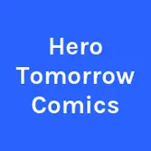 Herotomorrow.com Favicon