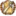 HeroWorld.app Favicon
