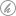 Herowp.com Logo