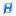 Heroxgaming.com Favicon