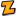 Herozerogame.com Logo