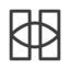 Herperspective.co.za Logo