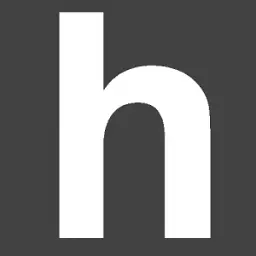 Herpesa.com Logo
