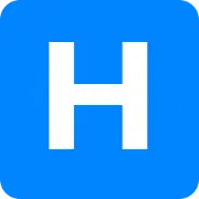 Herpesvir.ru Favicon